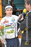 6 fevrier 2011 cruguel (458)